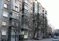 Санирането на блоковете вече няма да е безплатно