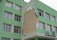 Пропуски и грешки, които може да компрометират топлоизолацията