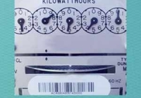 Кога топлоизолират топлоизолациите?