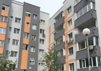 782 блока вече са санирани с държавни пари