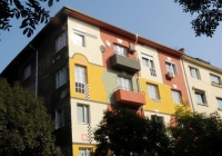Ще има ли пари за саниране? БСП искат временна комисия