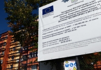 Малина Крумова: Планираме по-устойчив модел на саниране