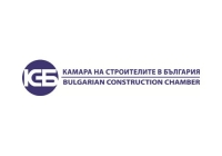 КСБ със становище за коригиране на максимално допустимите референтни стойности за саниране по „Националната програма за енергийна ефективност на многофамилни жилищни сгради”