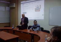 БАИС учредява регистър на фирми – изпълнители на изолационни работи